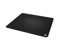 SPC Gear M.Pad  Endorphy Cordura Speed L - 480830 - zdjęcie 3